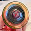 Small image 7