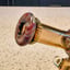 Small image 6