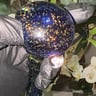 Small image 4