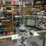 Small image 0