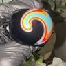 Small image 3