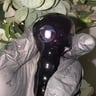 Small image 4