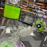Small image 1