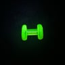 Small image 2
