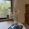 Small image 3