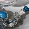 Small image 4