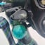 Small image 3