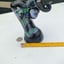 Small image 8