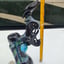 Small image 9