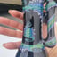 Small image 6