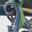Small image 2
