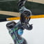 Small image 7