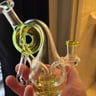 Small image 0