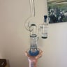 Small image 6