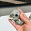 Small image 7