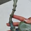 Small image 8
