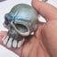 Small image 5