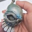 Small image 6