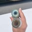 Small image 4