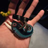 Small image 1