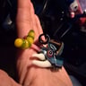 Small image 2