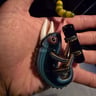 Small image 3