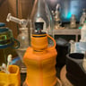 Small image 2
