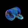 Small image 6
