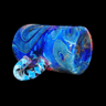 Small image 5