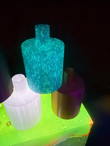 Preview pic of 14mm proxy slide 3d