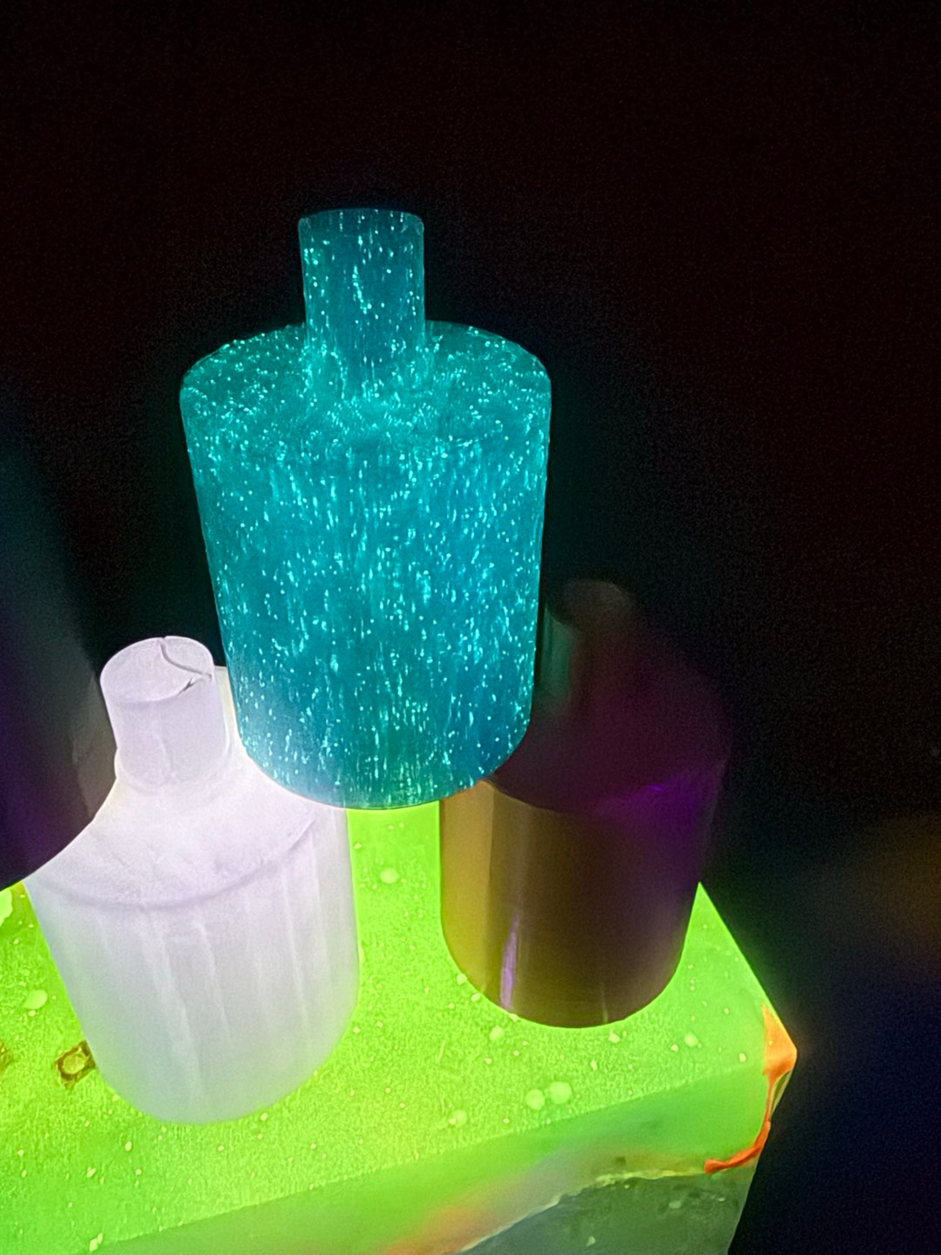 Preview pic of 14mm proxy slide 3d