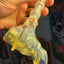 Small image 6