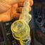 Small image 7