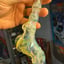 Small image 5