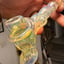 Small image 8