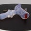 Small image 6