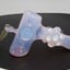 Small image 4