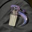 Small image 5
