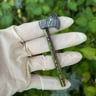 Small image 4