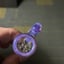 Small image 7