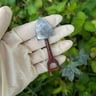 Small image 3