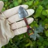 Small image 4