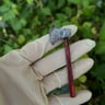 Small image 5