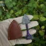 Small image 0