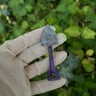 Small image 5
