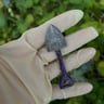 Small image 4