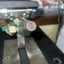 Small image 7
