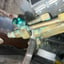 Small image 6