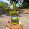 Small image 5