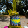 Small image 4